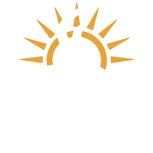 Array Java Brew Logo